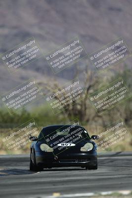 media/Oct-18-2025-PCA San Diego (Sat) [[653db1c827]]/3-Orange/Session 2 (Turn 2 and 1 Exit)/